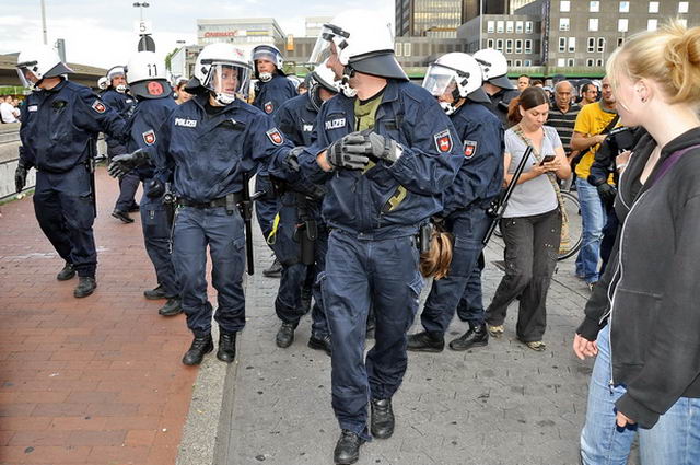 Gegendemo   060.jpg